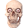 zz_deadass