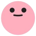 RDsmile