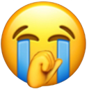 e_lol