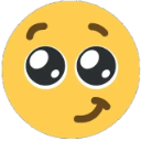 og_googoo