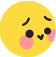 zz_blushy